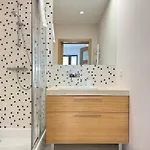 Waterlane Krolowa Kier I 2 Sypialnie I 3 Lazienki I Basen - Comfy グダニスク