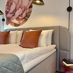 アパート Waterlane Krolowa Kier I 2 Sypialnie I 3 Lazienki I Basen - Comfy