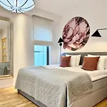 Waterlane Krolowa Kier I 2 Sypialnie I 3 Lazienki I Basen - Comfy *