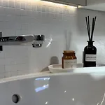 Waterlane Krolowa Kier I 2 Sypialnie I 3 Lazienki I Basen - Comfy * グダニスク