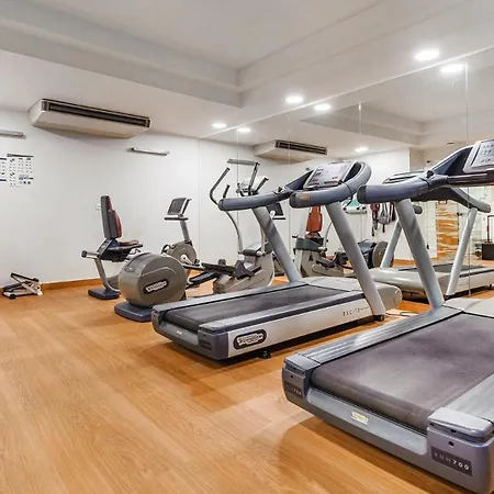 Waterlane Królowa Kier I 2 Sypialnie I 3 łazienki I Basen - Comfy Apartment Danzig