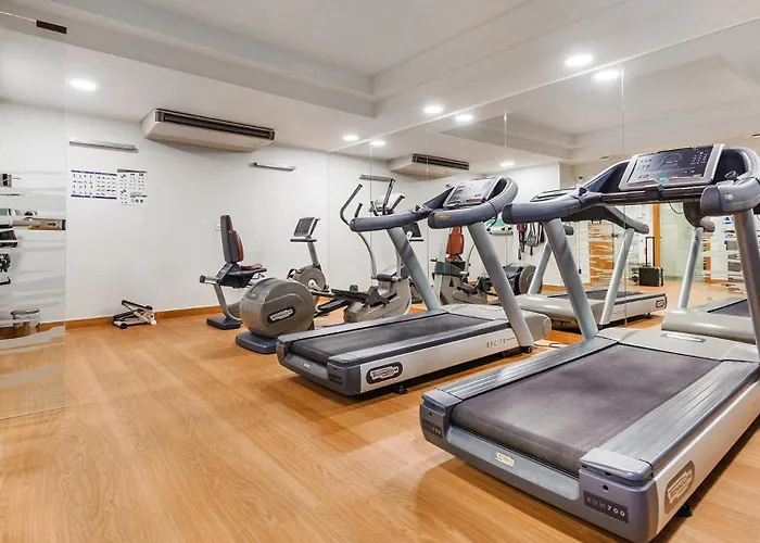 Waterlane Krolowa Kier I 2 Sypialnie I 3 Lazienki I Basen - Comfy Apartmán Gdaňsk