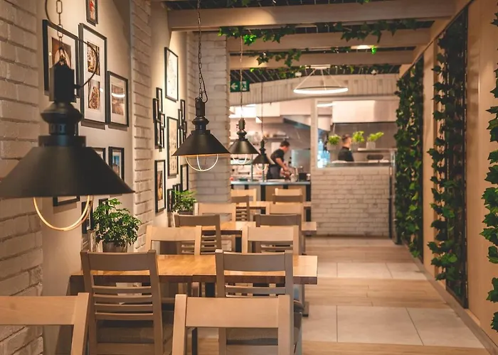 Apartmán Waterlane Krolowa Kier I 2 Sypialnie I 3 Lazienki I Basen - Comfy Gdaňsk