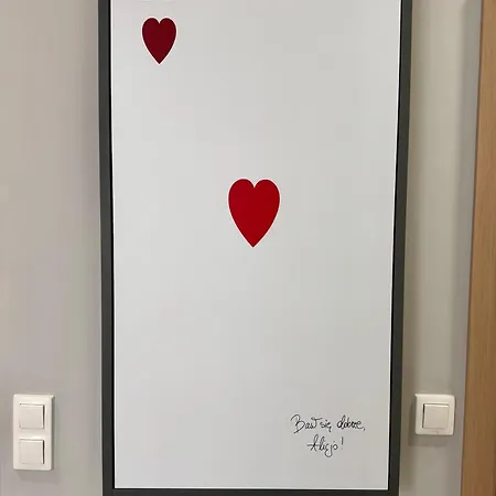 Waterlane Krolowa Kier I 2 Sypialnie I 3 Lazienki I Basen - Comfy Гданьск