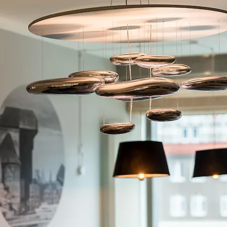 Waterlane Krolowa Kier I 2 Sypialnie I 3 Lazienki I Basen - Comfy *